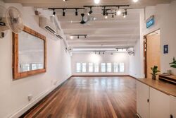 Ann Siang Road (D1), Shop House #557826001